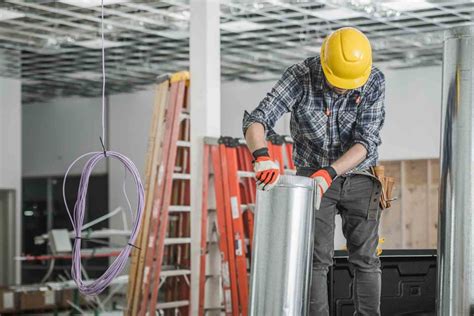 building contractors near me|local contracting companies near me.